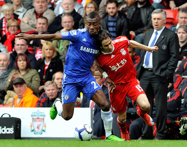 到最大的关 到最大的关