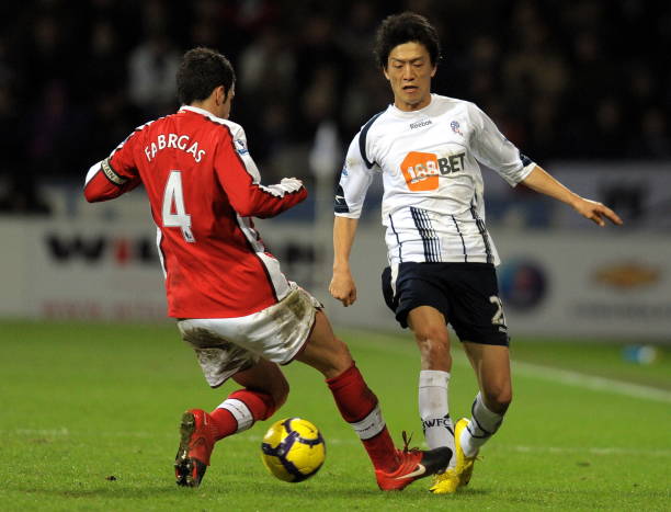 轻观众与体 轻观众与体