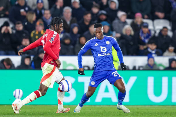 加强团队协 加强团队协