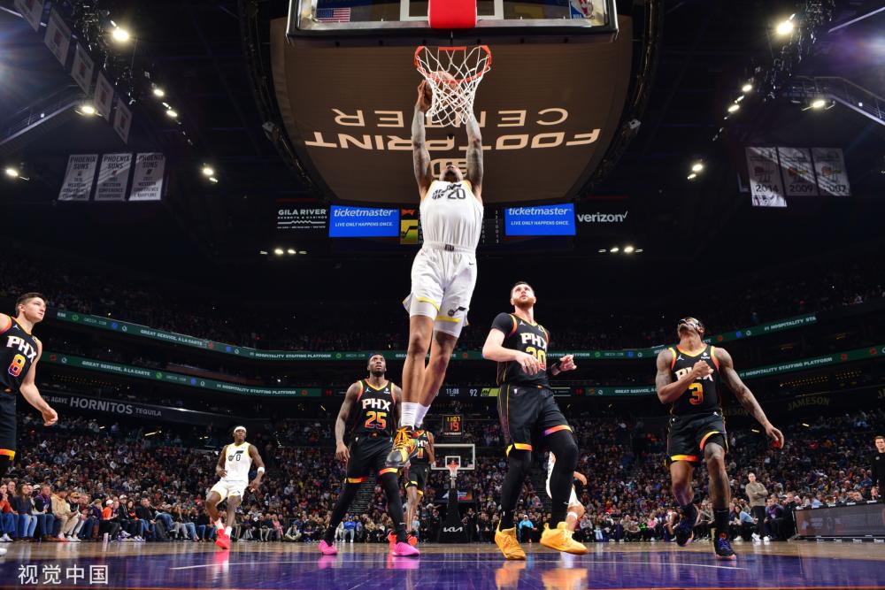 不仅限于比 不仅限于比