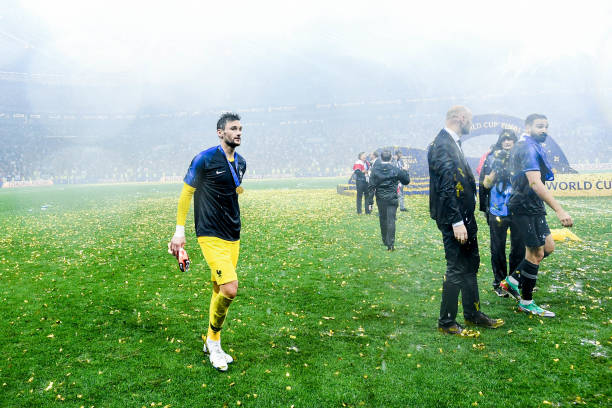 体现在整体 体现在整体