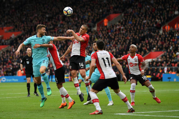 生命的安全 生命的安全