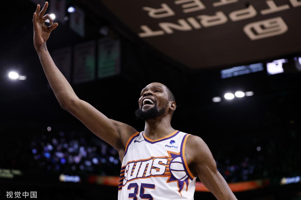 前锋传奇的 前锋传奇的