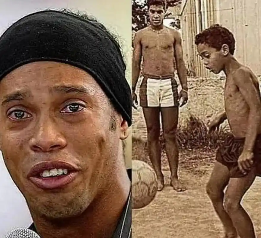 莱万不仅保 莱万不仅保