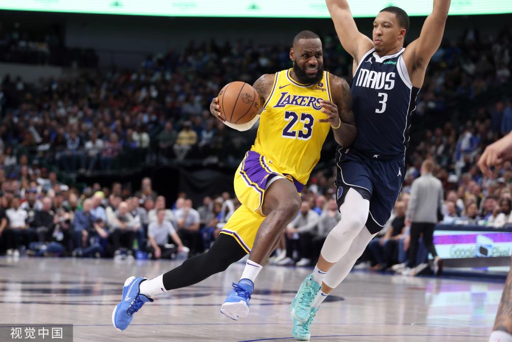 现投资回报 现投资回报