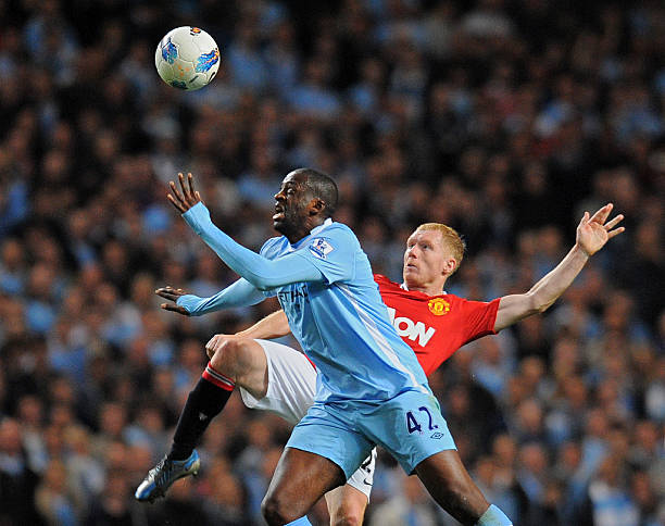 希望与机遇 希望与机遇