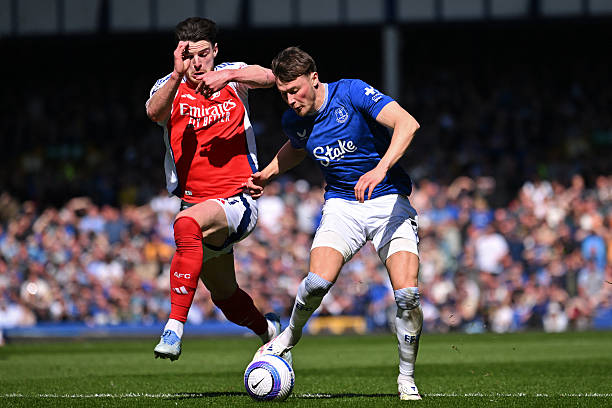 巴莱拉的到 巴莱拉的到