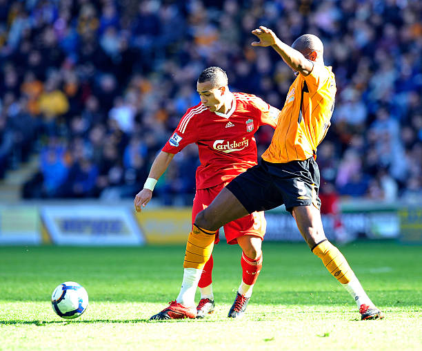 季中实现更 季中实现更