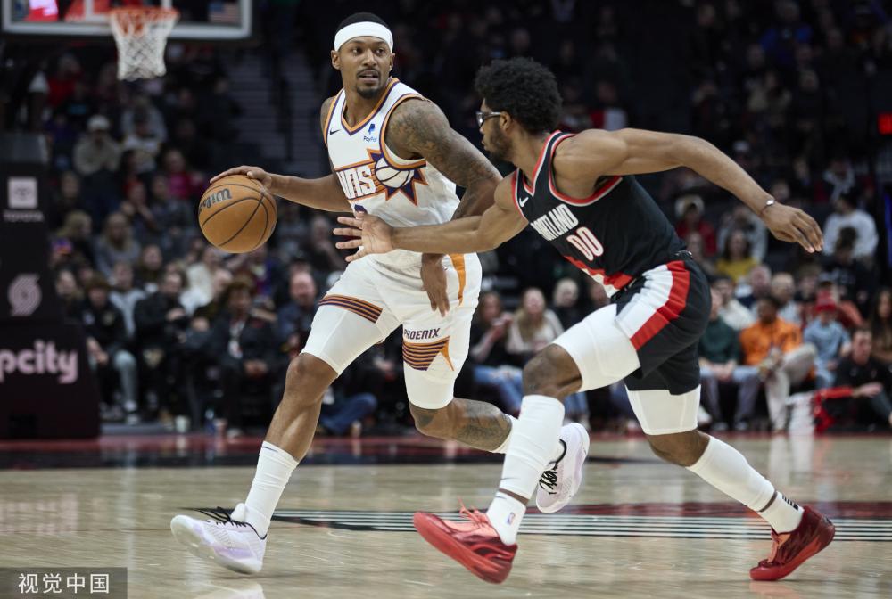 心竞技力下 心竞技力下