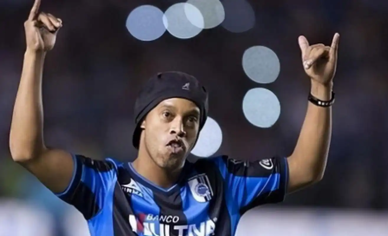 现更多年轻 现更多年轻