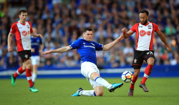 密切相关 密切相关