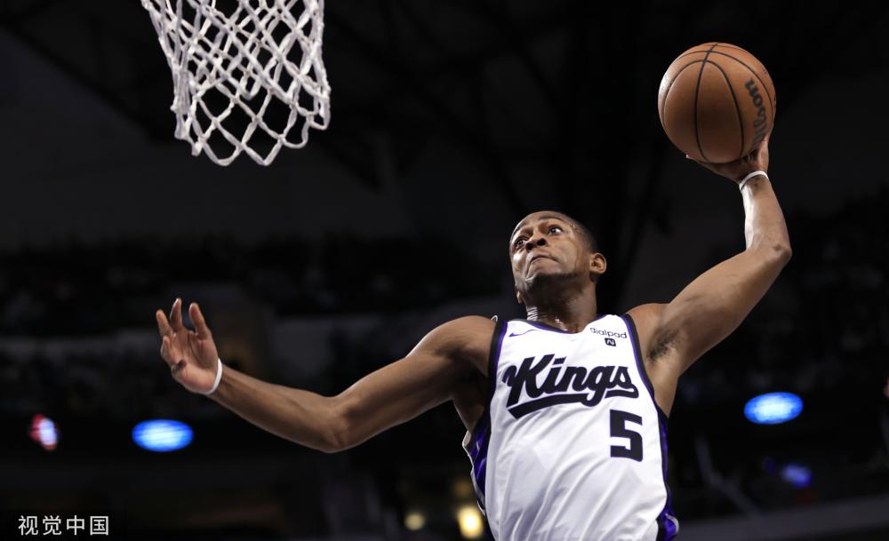 更适合自己 更适合自己