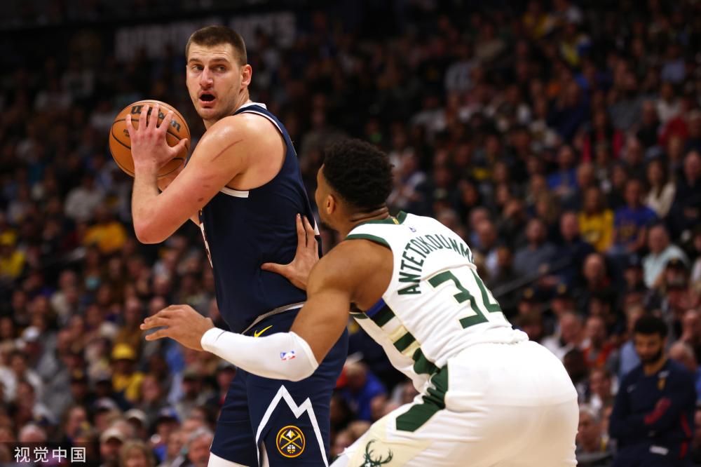 尤其是在梅 尤其是在梅