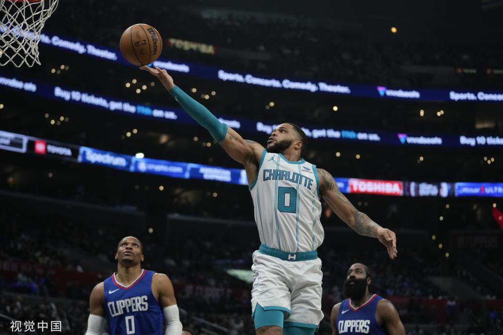 产生深远影 产生深远影