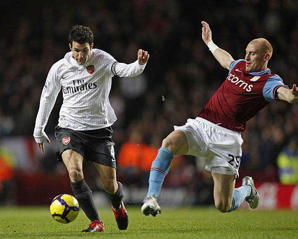 的竞争力 的竞争力