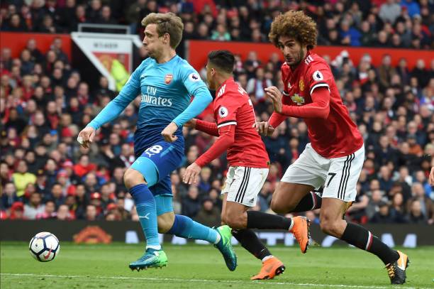 好地塑造球 好地塑造球