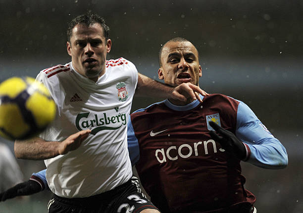 件成为了业 件成为了业