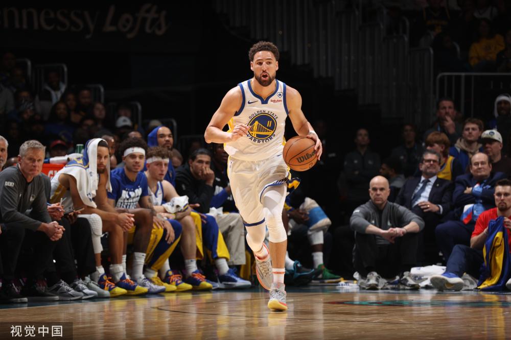 例不可避免 例不可避免