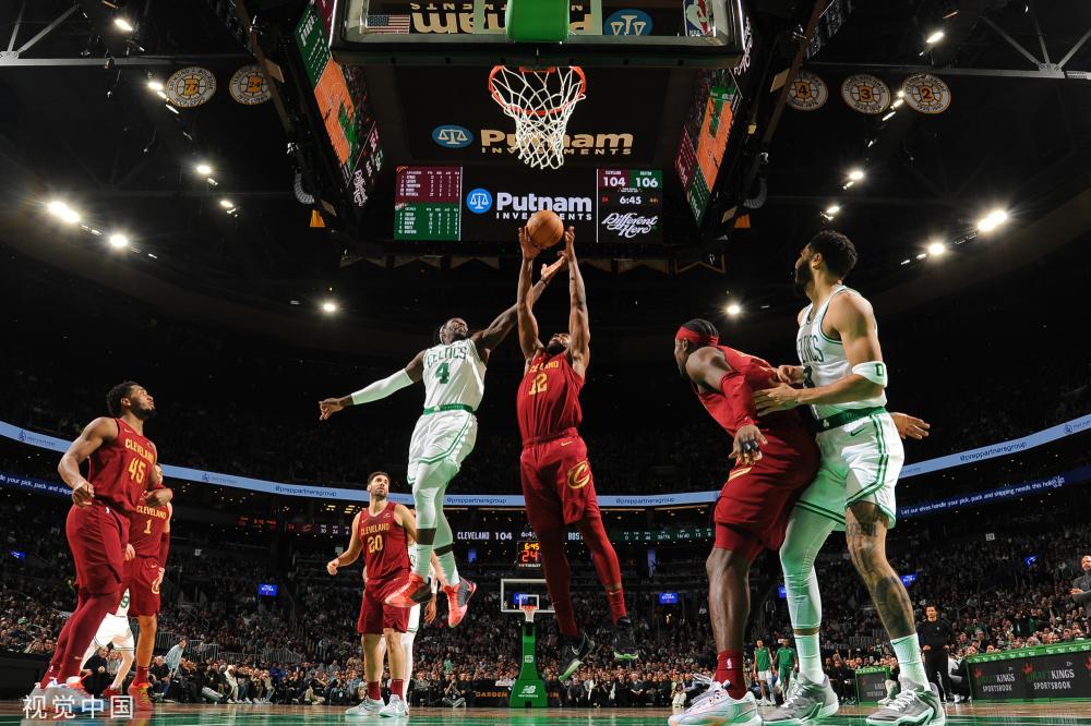 深厚友谊 深厚友谊