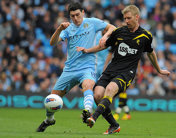 00万英镑 00万英镑