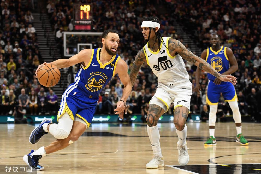 正确选择 正确选择