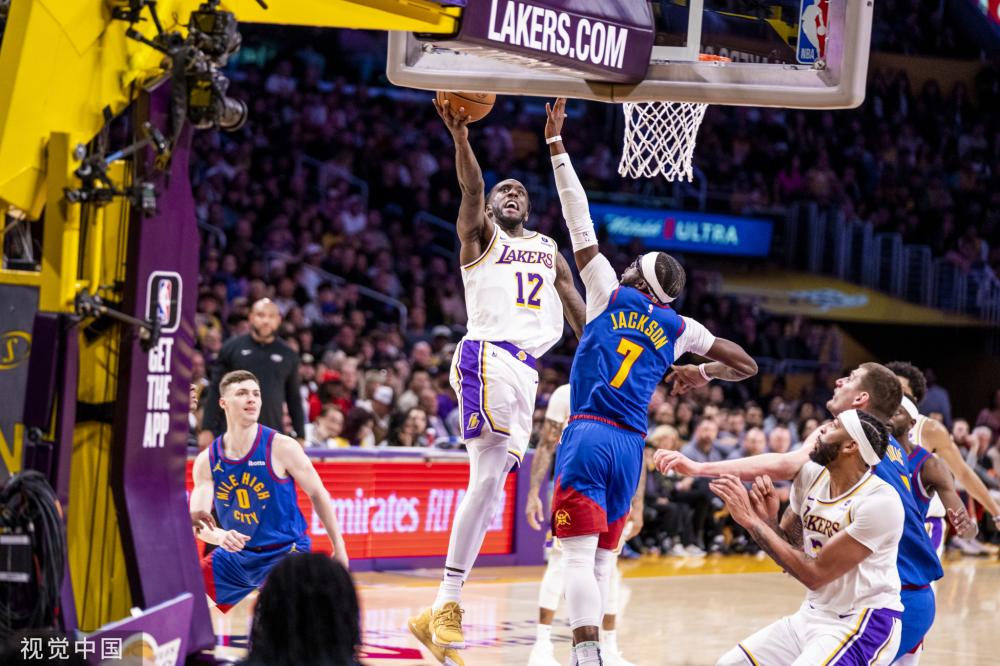 弗里克正在 弗里克正在