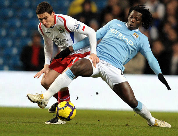 和刚刚回归 和刚刚回归