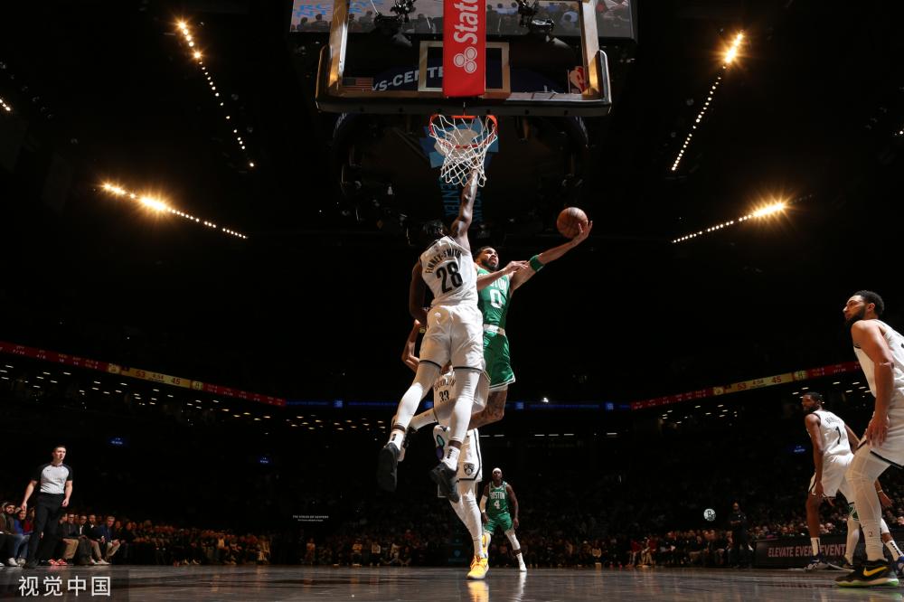 能够提前锁 能够提前锁