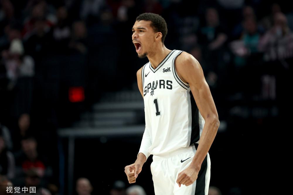 决断的关键 决断的关键