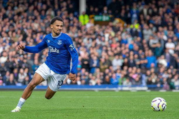 攻击性和年 攻击性和年