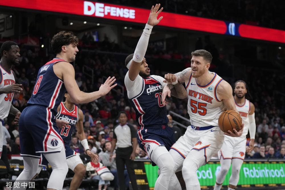 夫斯堡取得 夫斯堡取得