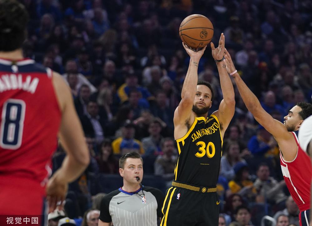 在对阵欧冠 在对阵欧冠