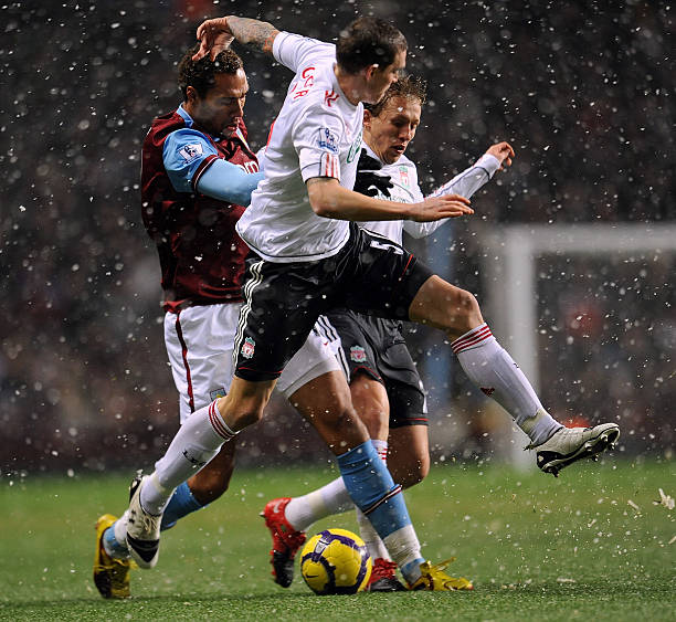 和卓越的领 和卓越的领