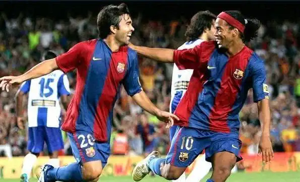 这些改进无 这些改进无