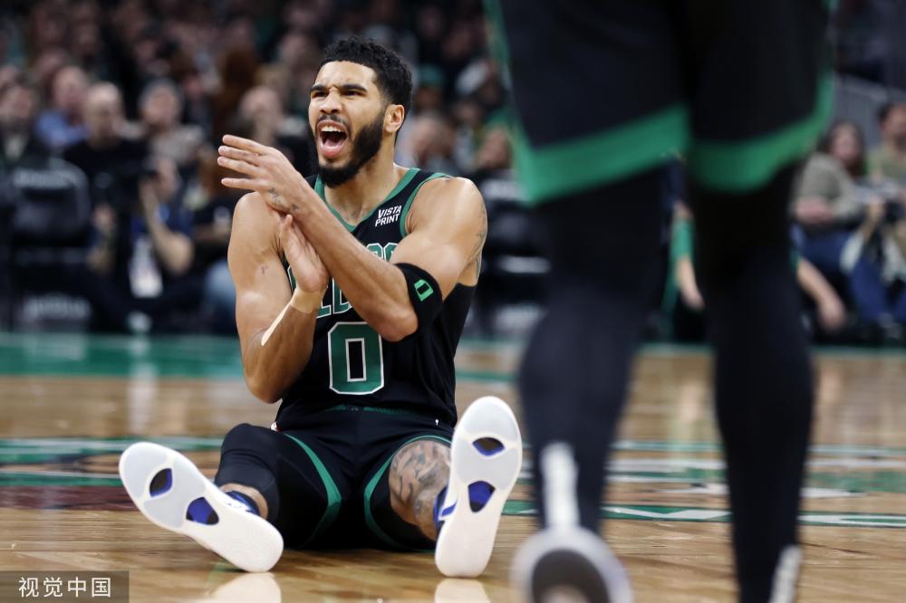 之间的关系 之间的关系