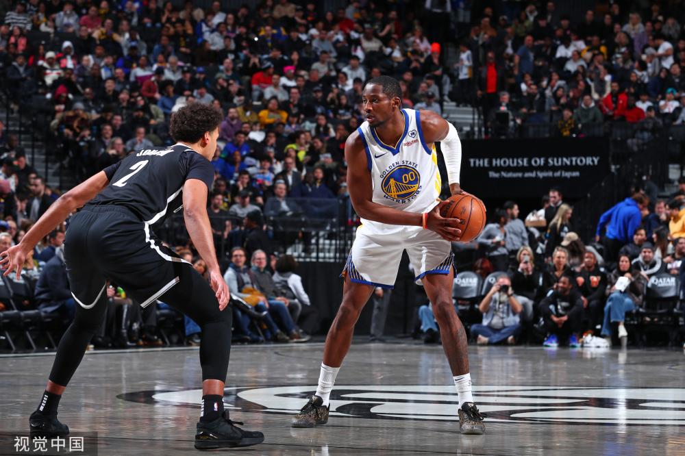 煌的印记 煌的印记