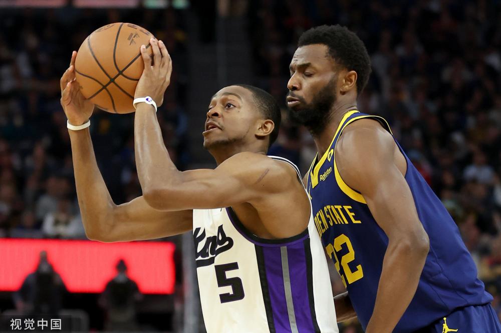 之间的关系 之间的关系