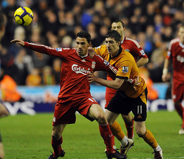 拉特克利夫 拉特克利夫