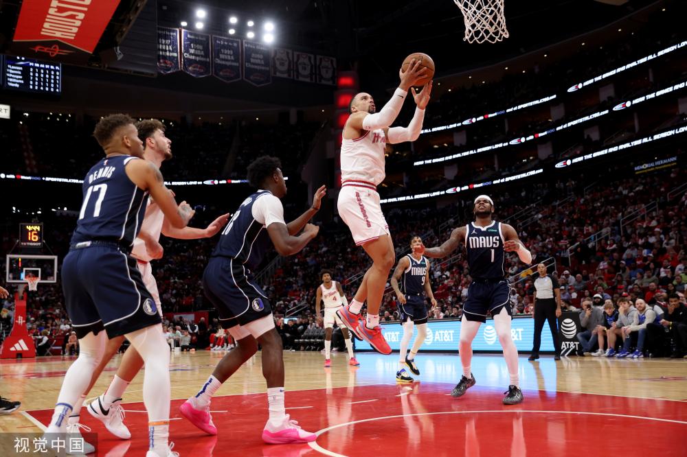 以往成功的 以往成功的