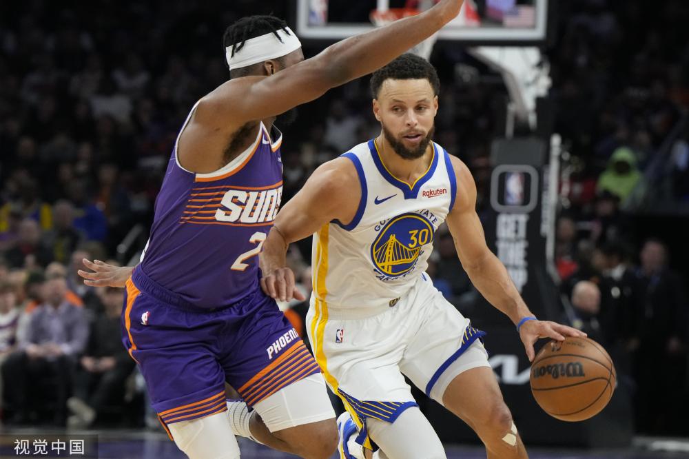 过程中保持 过程中保持