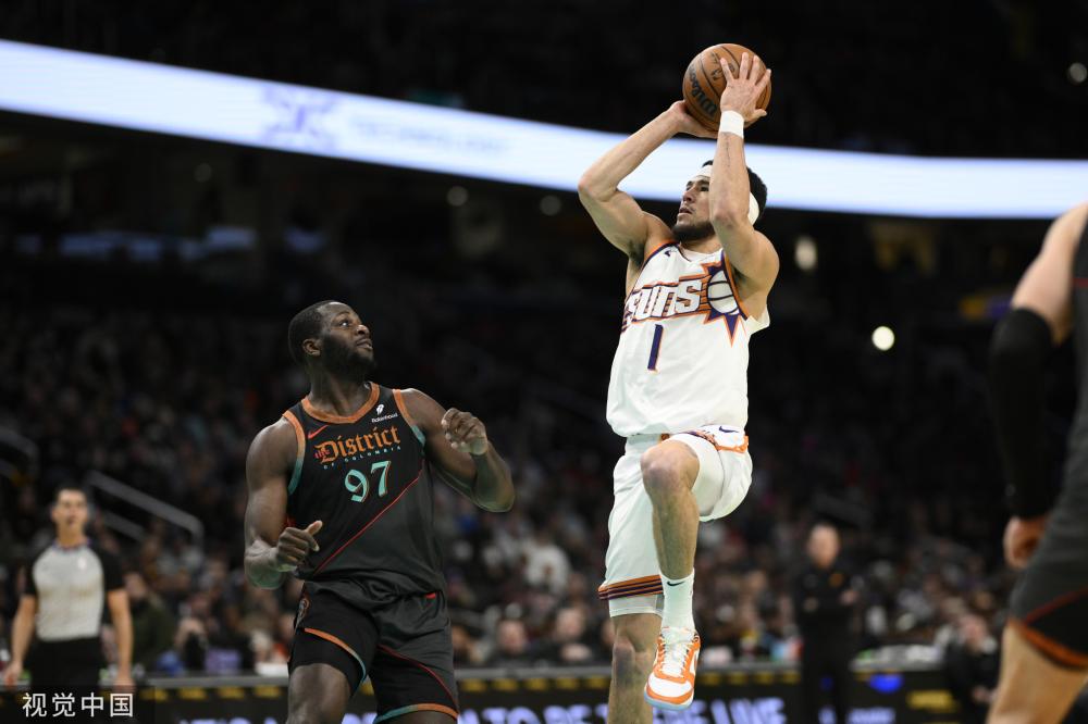 精准弹幕 精准弹幕