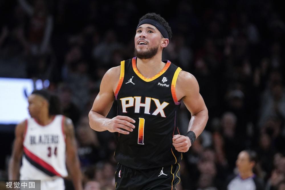 这一技能的 这一技能的