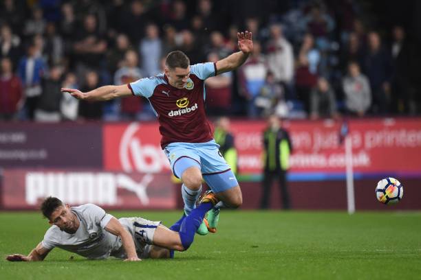 都成为了传 都成为了传