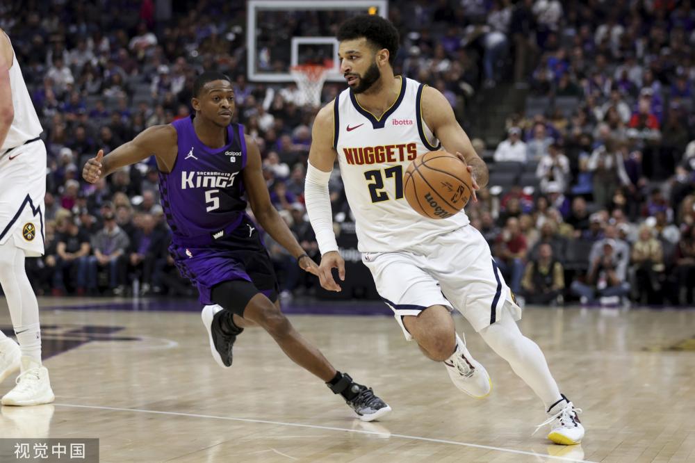 也是俱乐部 也是俱乐部