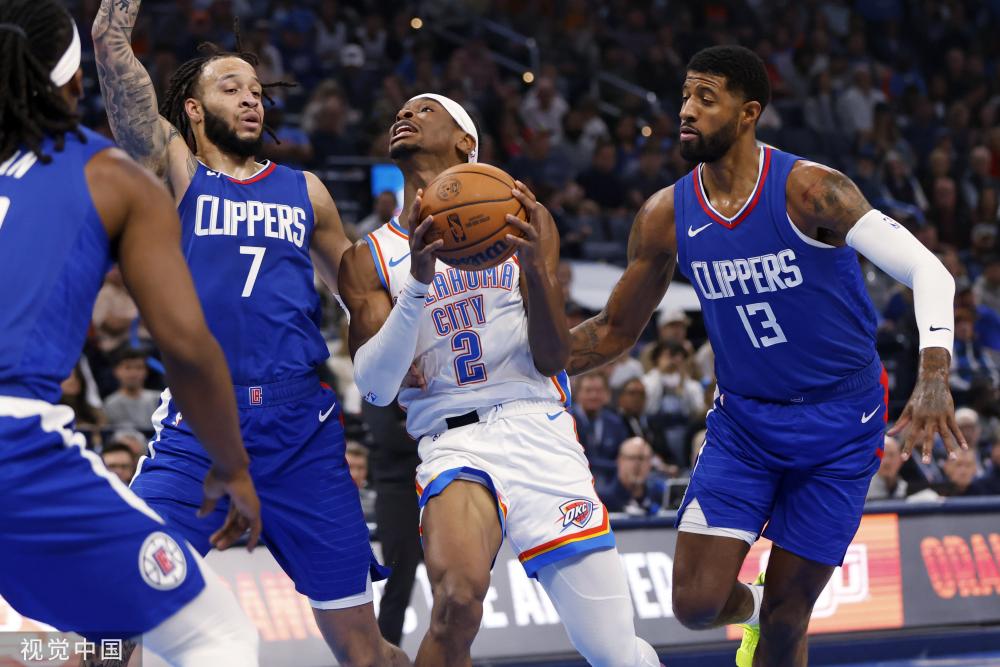 仅是一种市 仅是一种市