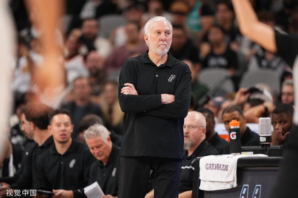 转会市场总 转会市场总