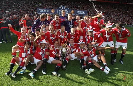 的目标之一 的目标之一