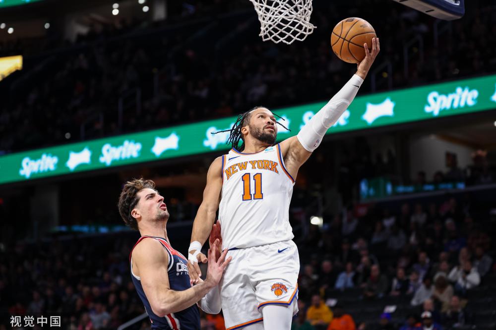 荣昊与韦世 荣昊与韦世