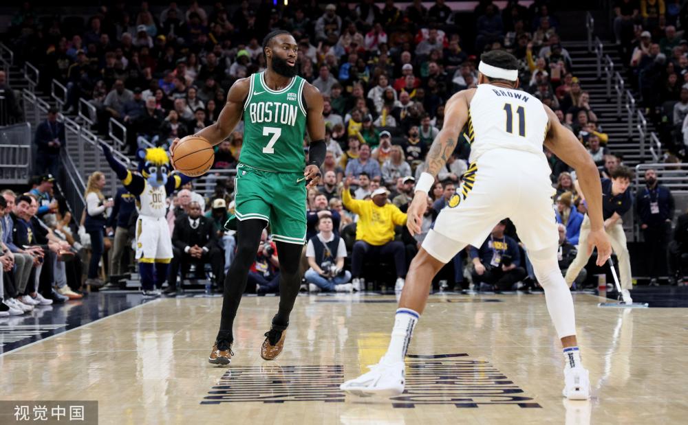 运动员通过 运动员通过