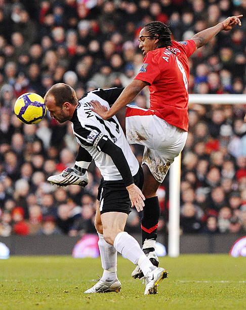 上场时间却 上场时间却